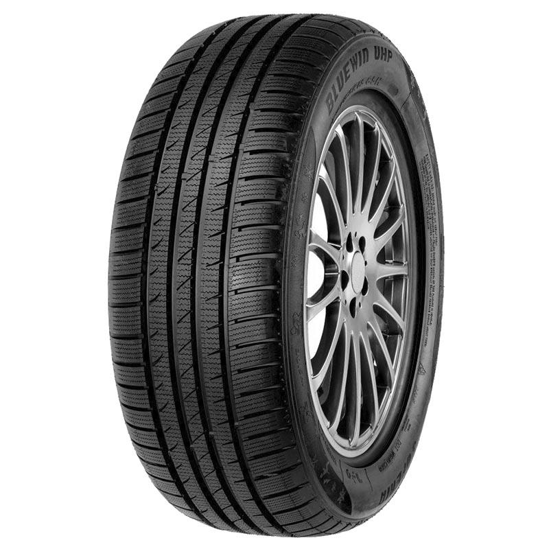 SUPERIA BLUEWIN UHP XL 225/45 R17 94V TL M+S 3PMSF AUTO INVERNALE