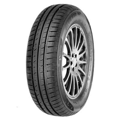 SUPERIA BLUEWIN VAN 195/70 R15 104/102R TL M+S 3PMSF FURGONI INVERNALE