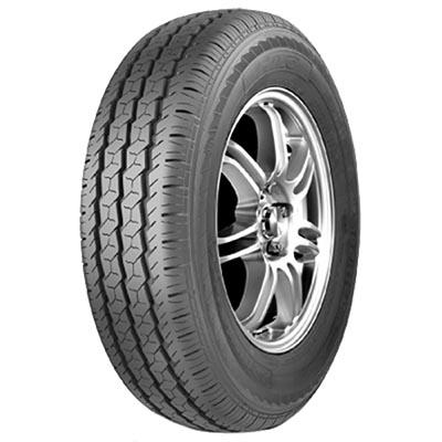 HILO BRAWN XC1 WSW 225/70 R15 112/110R TL FURGONI ESTIVO