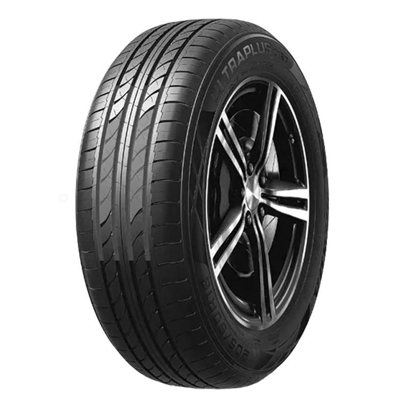 WANDATYRE C 187 205/60 R16 92V TL AUTO ESTIVO