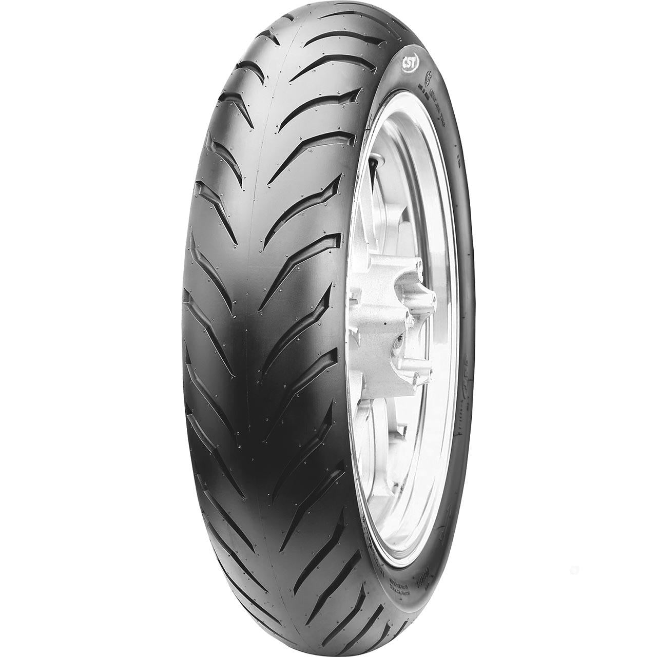 CST C 6531 FRONT 110/70 -14 50P TL MOTO SPORT