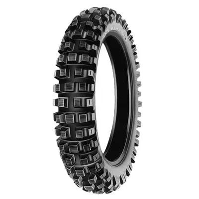 CHENG SHIN C 755 3.50 -18 TT MOTO CROSS