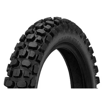 CHENG SHIN C 803 2.50 -14 TT MOTO ENDURO