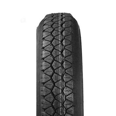 CST C 816 4.50 -10 76M TT FURGONI FREE ROLLING TYRES