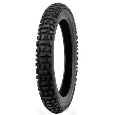 CST C 858 90/65 -6.5 42B TT MOTO ENDURO