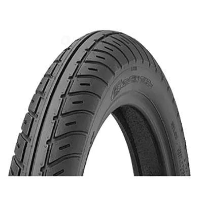 CST C 916 3.00 -18 47P TT MOTO SPORTTOURER
