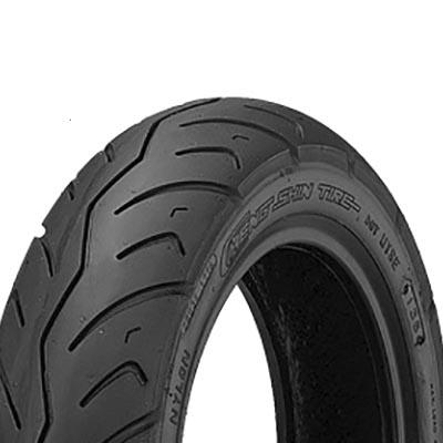 CST C 922 FRONT 110/80 -12 56J TL MOTO SPORT