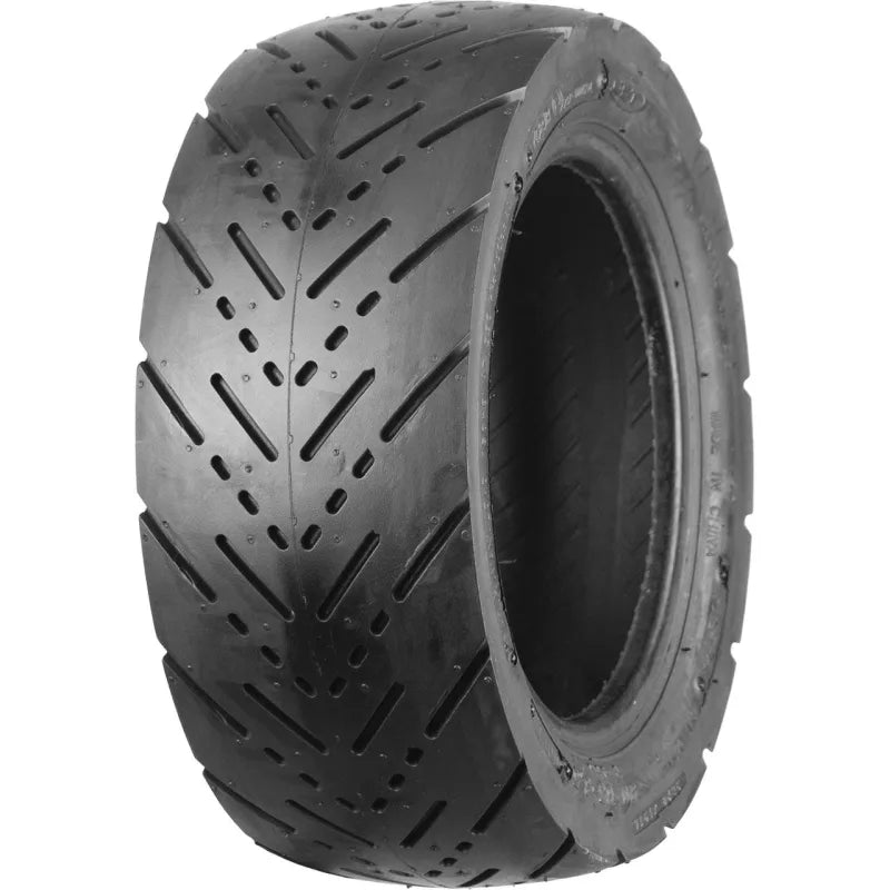 CST C 9316 90/65 -6.5 42B TT MOTO SPORT