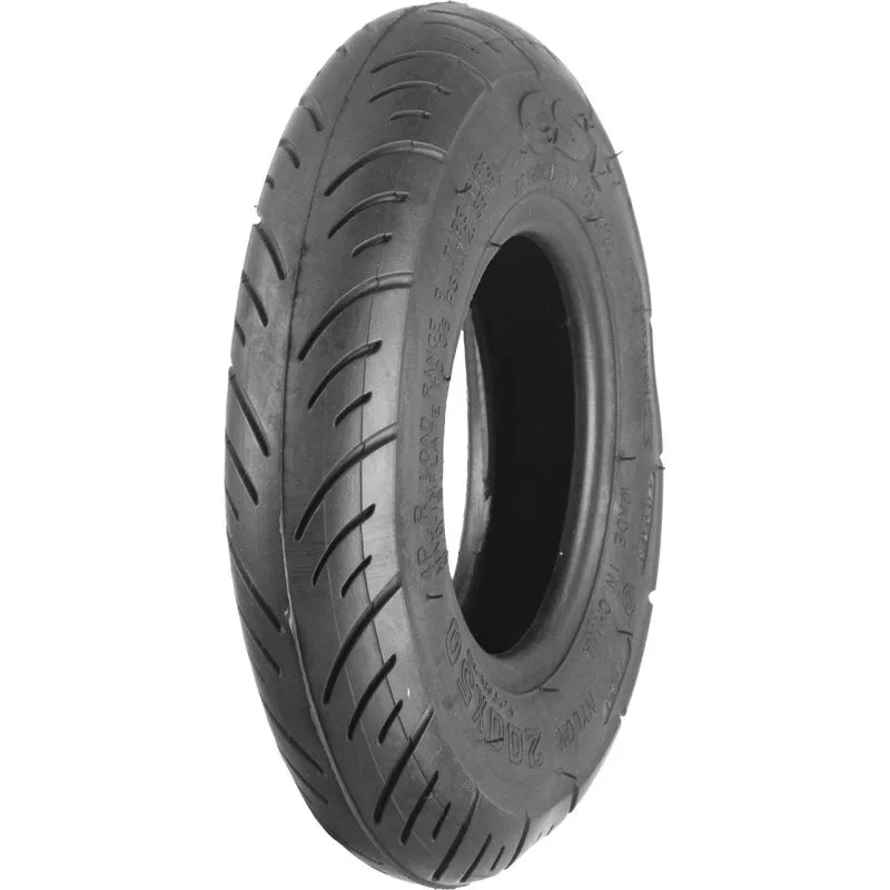 CST C 9349 200 X50 TT MOTO SPORT