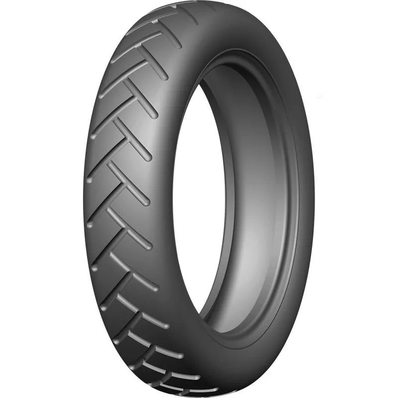 CST C 9361 X2 TT MOTO SPORT
