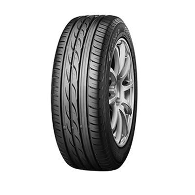 YOKOHAMA C DRIVE 2 MO 225/45 R17 91V TL AUTO ESTIVO