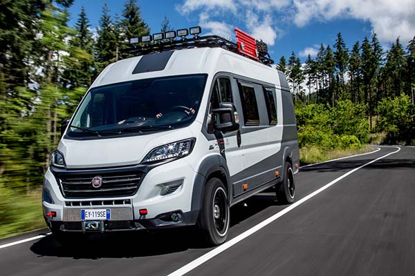 Pneumatico Moto Anteriore/Posteriore Maxxis M6024 120/90-10 - Foto 4