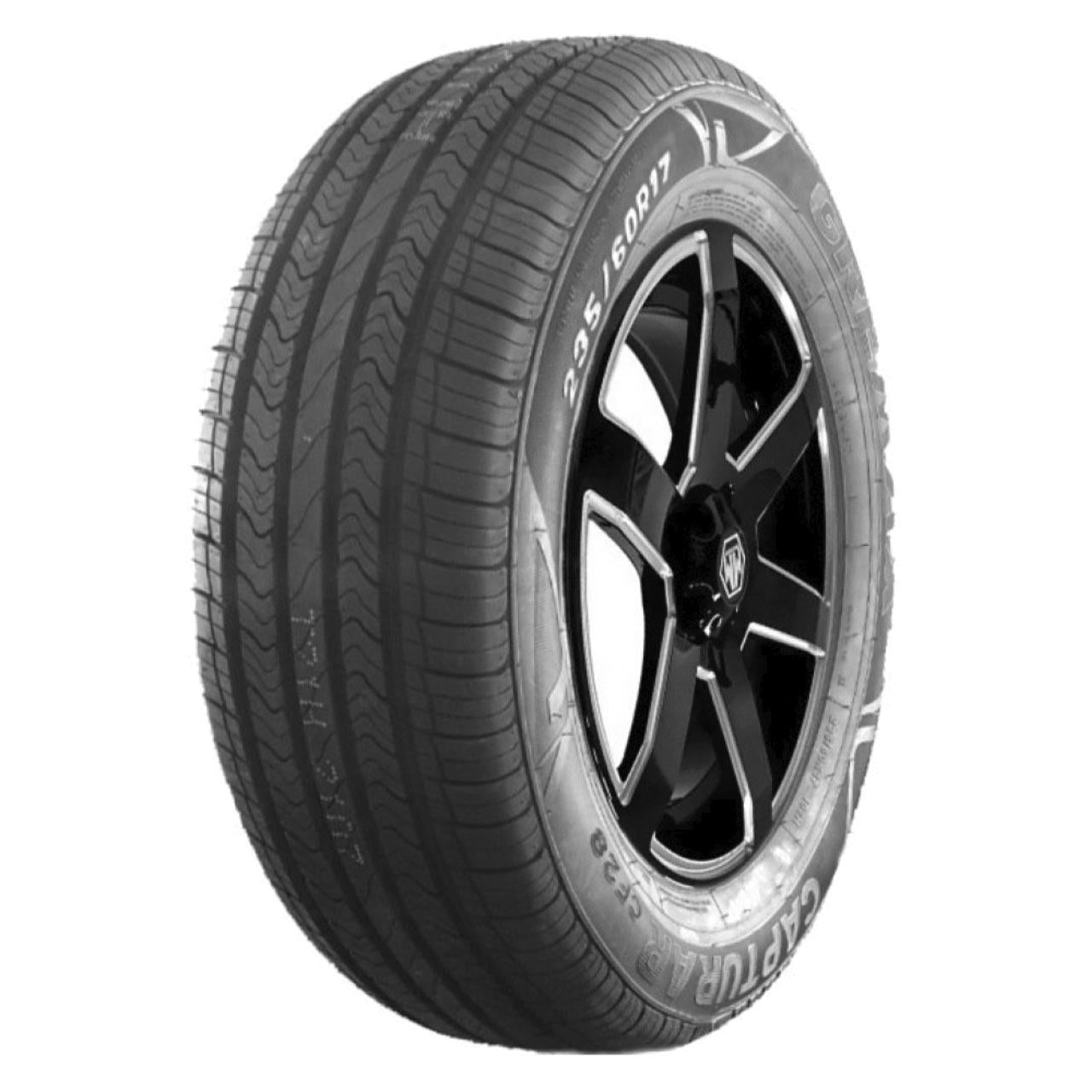 GREMAX CAPTURAR CF28 XL 235/55 R18 104V TL SUV E FUORISTRADA ESTIVO