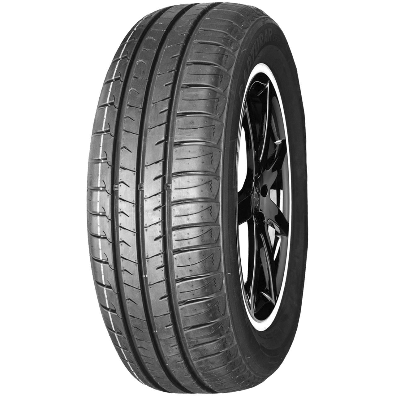 GREMAX CAPTURAR CF 18 185/65 R14 86H TL AUTO ESTIVO