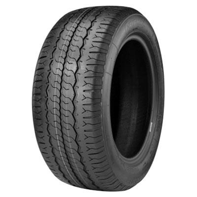 GRIPMAX CARGO CARRIER 145/80 R10 84N TL FURGONI ESTIVO