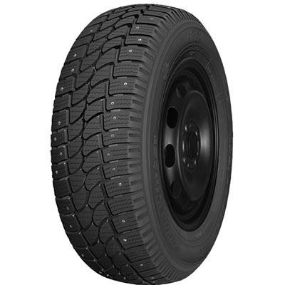 RIKEN CARGO WINTER 225/75 R16 118/116R TL M+S 3PMSF FURGONI INVERNALE