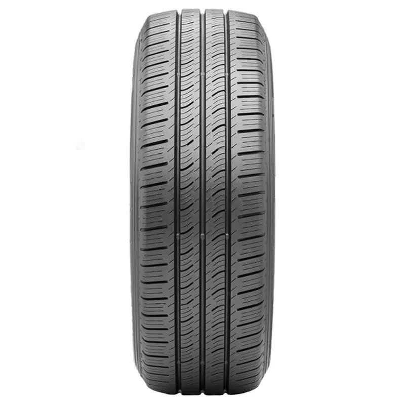 PIRELLI CARRIER ALL SEASON 225/75 R16 121/120R TL M+S 3PMSF FURGONI 4 STAGIONI