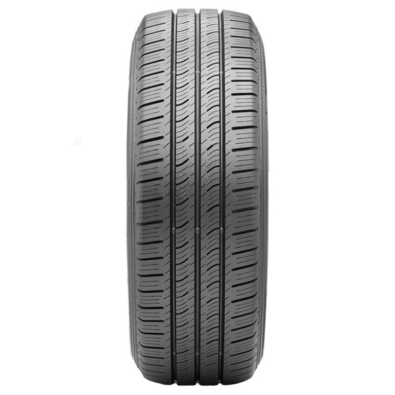 PIRELLI CARRIER ALL SEASON 205/75 R16 110/108R TL M+S 3PMSF FURGONI 4 STAGIONI