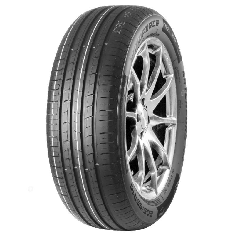 WINDFORCE CATCHFORS HP 205/65 R16 95H TL AUTO ESTIVO