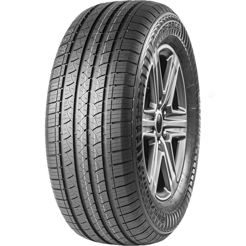 WINDFORCE CATCHFORS HT 215/70 R16 100H TL SUV E FUORISTRADA ESTIVO