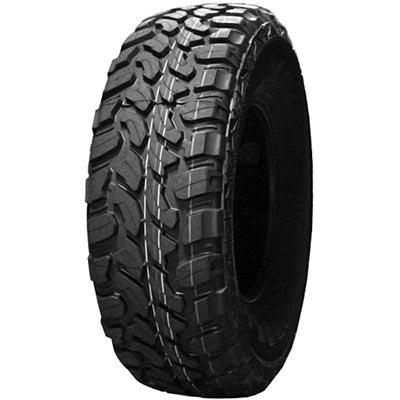 LANVIGATOR CATCHFORS MT POR 31/10.50 R15 109Q TL SUV E FUORISTRADA MUD TERRAIN