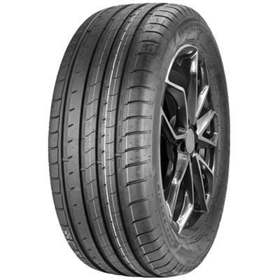 WINDFORCE CATCHFORS UHP XL 275/55 R20 117W TL AUTO ESTIVO