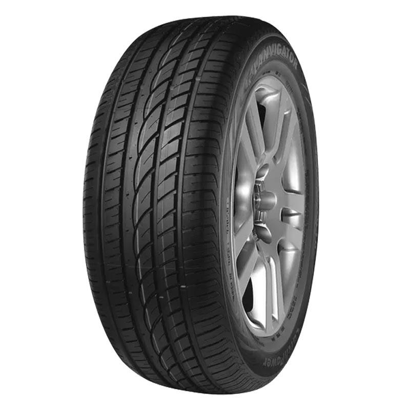 LANVIGATOR CATCHPOWER EV XL 255/40 R20 101Y TL AUTO ESTIVO