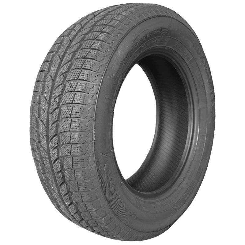 LANVIGATOR CATCHSNOW 265/70 R17 115T TL M+S 3PMSF AUTO INVERNALE