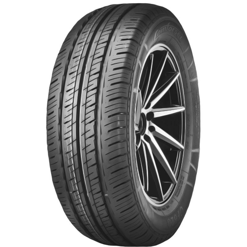 COMFORSER CF 620 175/70 R13 82H TL AUTO ESTIVO