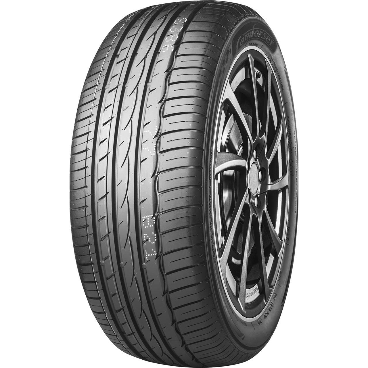 COMFORSER CF 710 XL 225/30 R20 85W TL AUTO ESTIVO