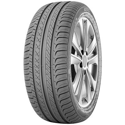 GT RADIAL CHAMPIRO FE1 205/60 R15 91V TL AUTO ESTIVO