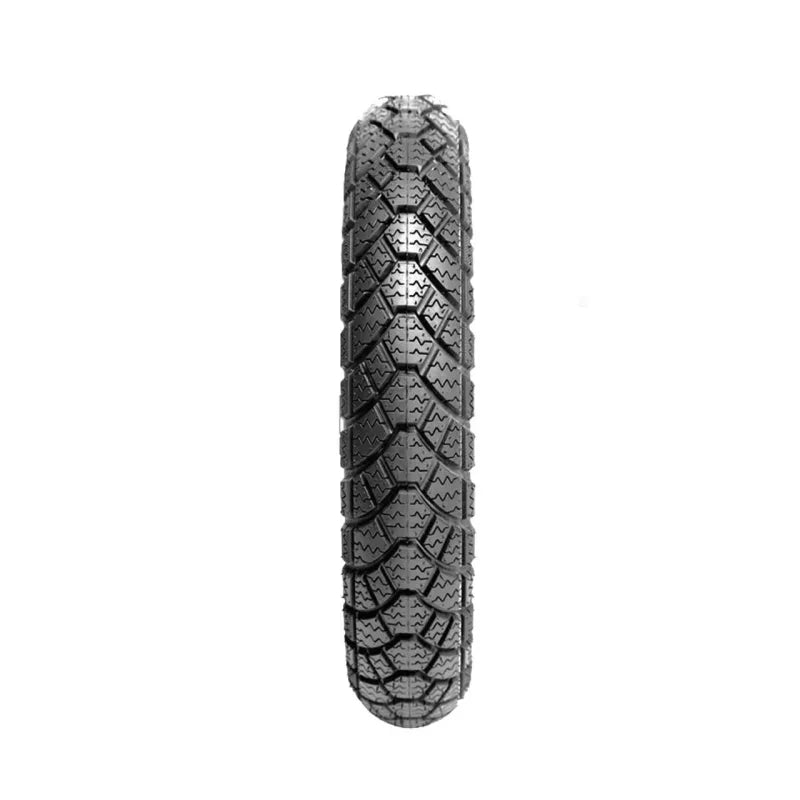 REBEL CHARGER 3.50 -10 59J TL M+S MOTO CITY