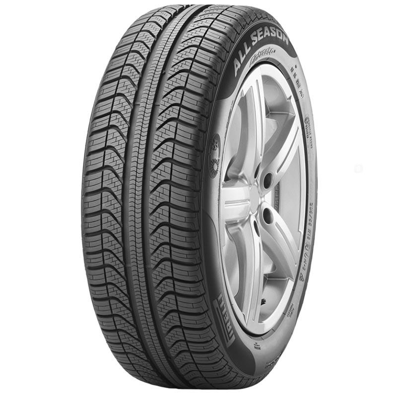 PIRELLI CINTURATO ALL SEASON 205/55 R16 91V TL M+S 3PMSF AUTO 4 STAGIONI