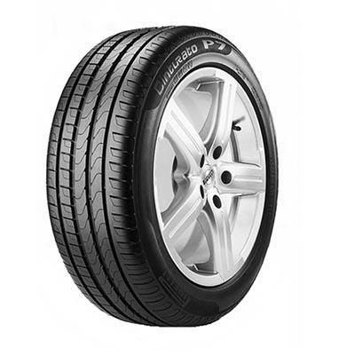 PIRELLI CINTURATO P7 XL RFT * MOE 245/45 R18 100Y TL AUTO ESTIVO