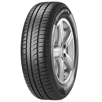 PIRELLI CINTURATO P 1 VERDE 195/55 R16 87H TL AUTO ESTIVO