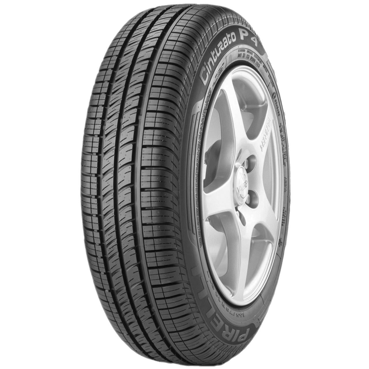 PIRELLI CINTURATO P 4 ECOIMPACT 175/70 R13 82T TL AUTO ESTIVO