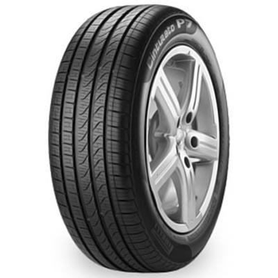 PIRELLI CINTURATO P 7 AS XL AO 245/40 R18 97H  TL M+S