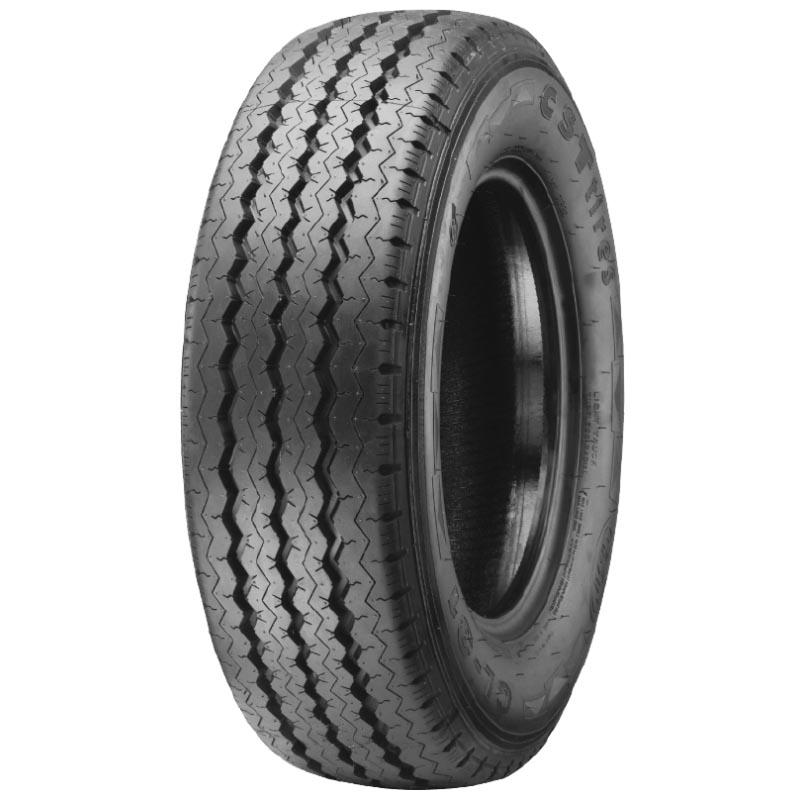 CST CL 31 215/70 R15 109/107Q TL FURGONI ESTIVO