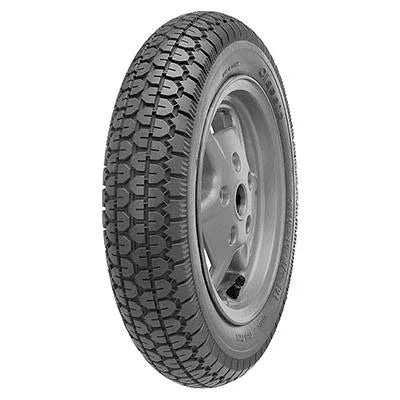 CONTINENTAL CLASSIC 3.50 -10 59L TT MOTO TOURING
