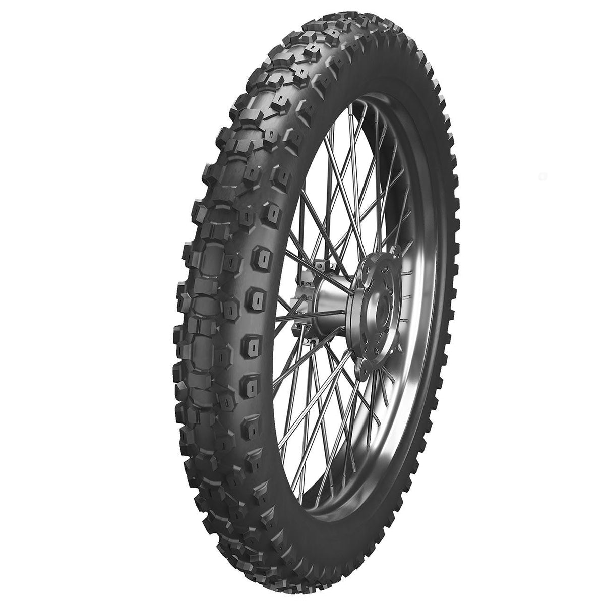 CST CM 713 70/100 -19 42M TT MOTO ENDURO