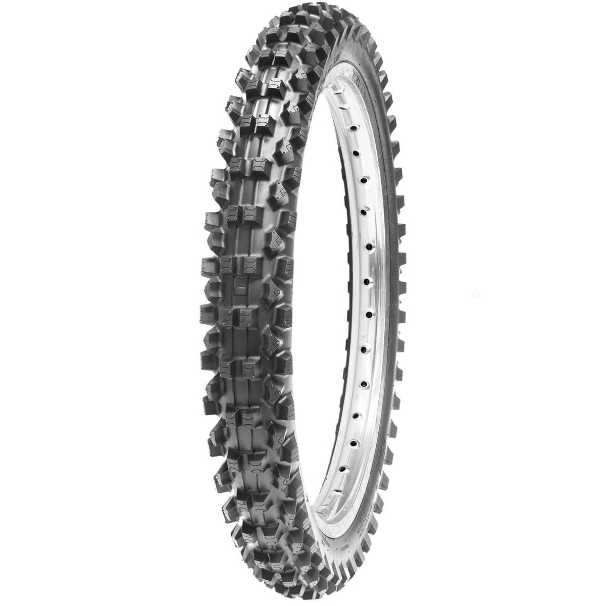 CST CM 733 BITE MX FRONT 80/100 -21 51M TT MOTO CROSS