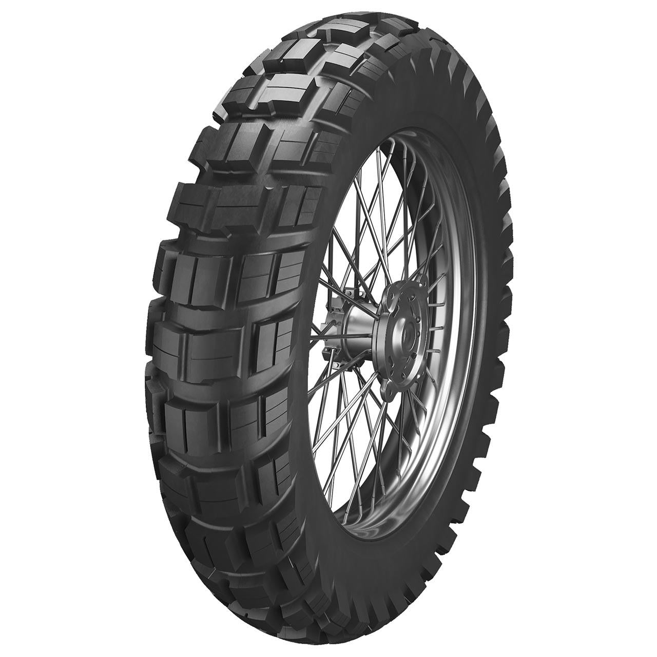 CST CM EX01 REAR 140/80 -18 70R TL M+S MOTO ENDURO