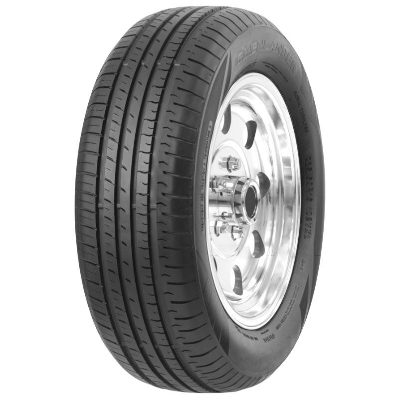 GRENLANDER COLO H02 XL 165/60 R15 81H  TL
