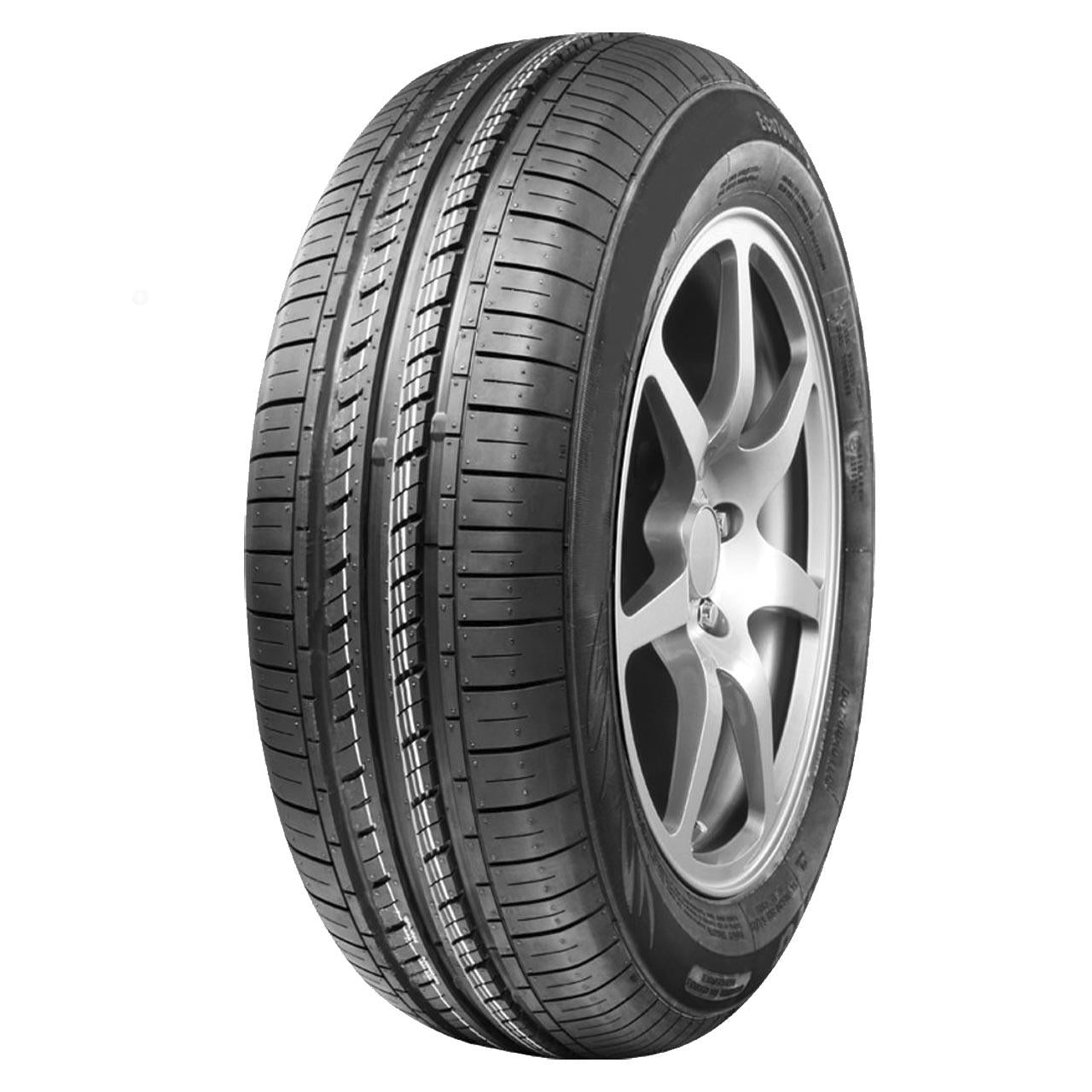 STAR PERFORMER COMET 165/70 R14 81T TL AUTO ESTIVO
