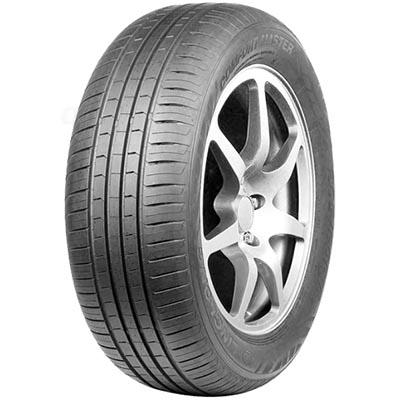 LINGLONG COMFORTMASTER 185/65 R15 88T TL AUTO ESTIVO