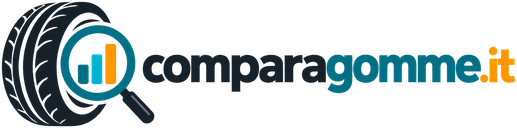 Comparagomme.it - confronta i prezzi dei pneumatici