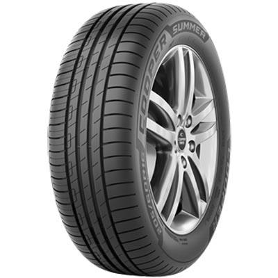 COOPER COOPER SUMMER XL 255/35 R20 97Y TL AUTO ESTIVO