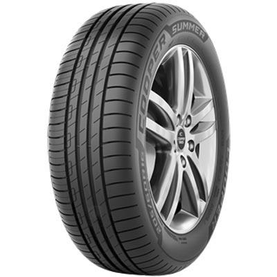 COOPER COOPER SUMMER 225/45 R17 91Y TL AUTO ESTIVO