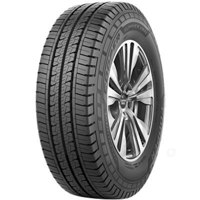 COOPER COOPER SUMMER VAN 205/65 R15 102/100T TL FURGONI ESTIVO