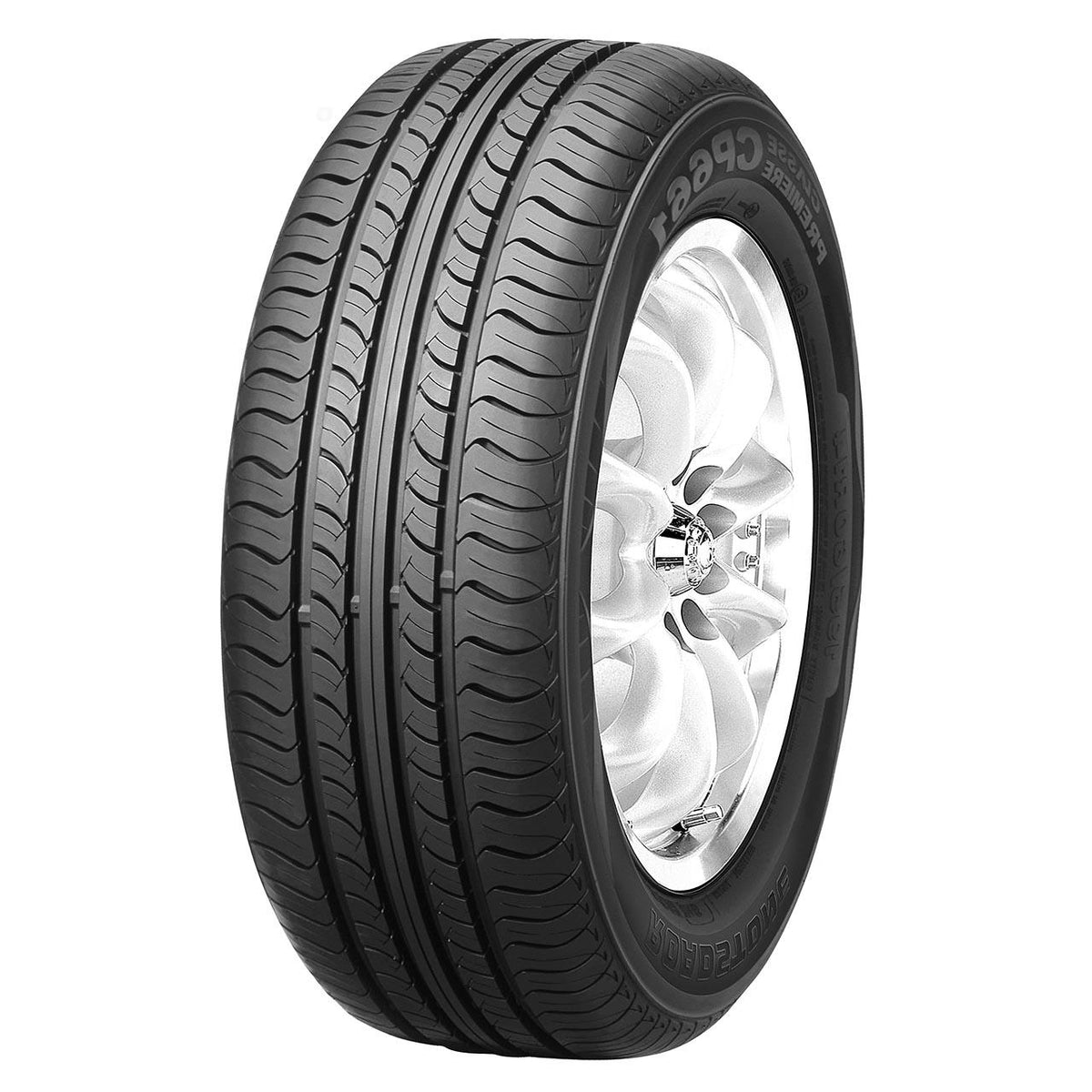 ROADSTONE CP 661 235/60 R16 100H TL AUTO ESTIVO
